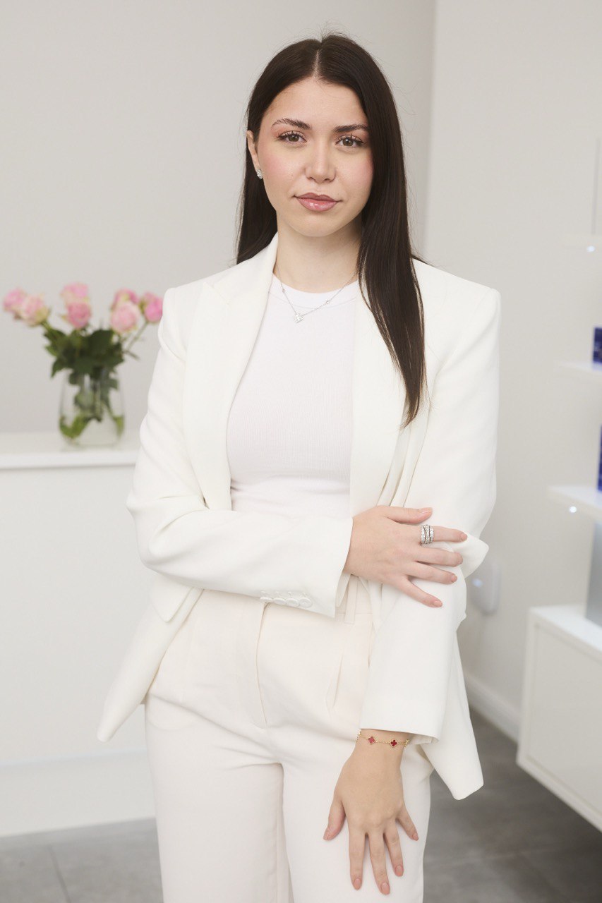 my perfect face berlin 4958