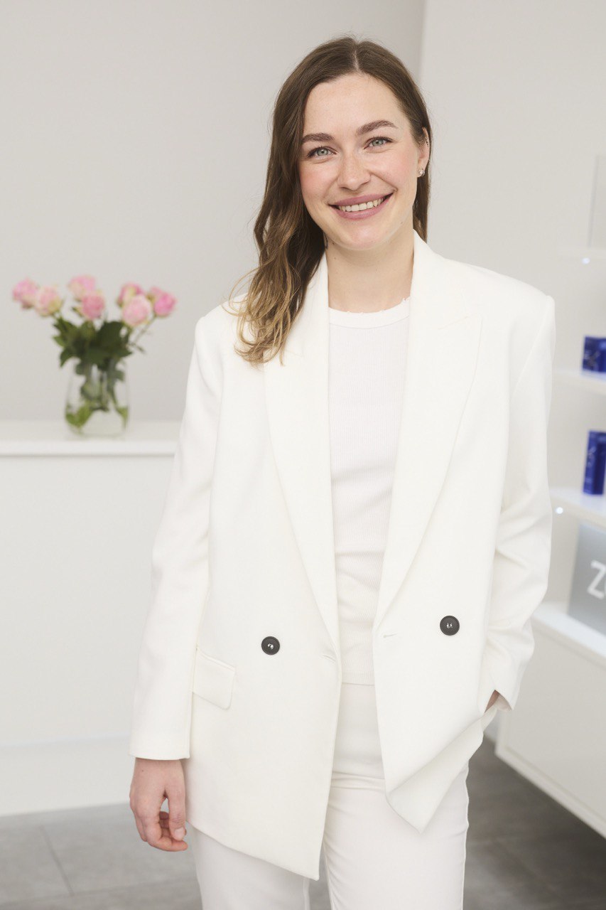 my perfect face berlin 4965