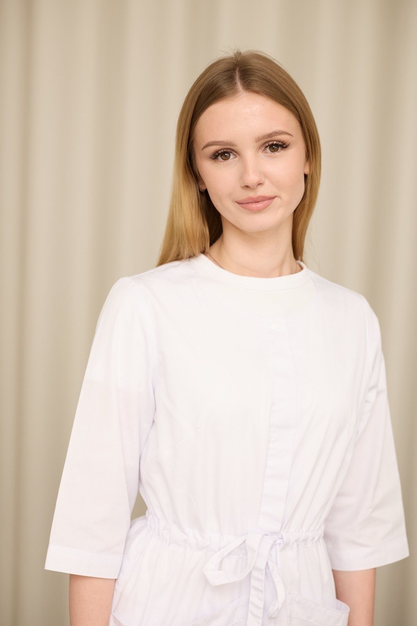 Oksana my perfect face berlin-mitte